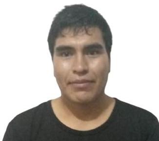 Fernando M. Lopez profile