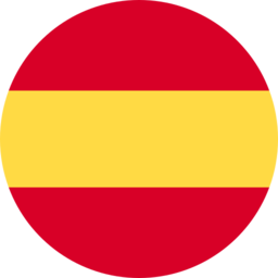 Español